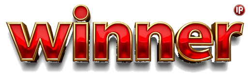 toto winner logo