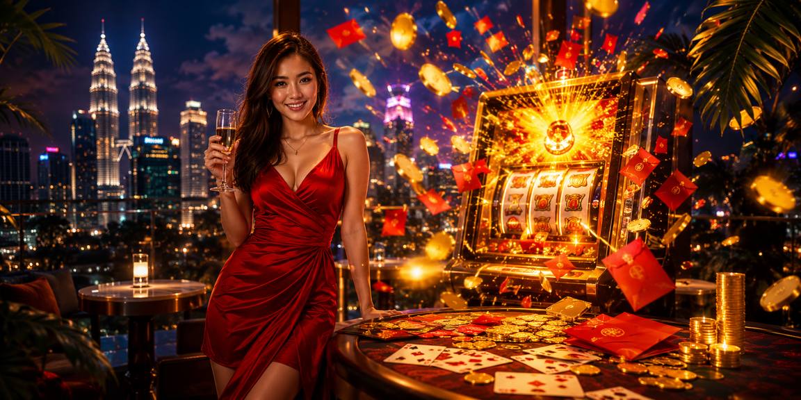 Diao Chan Langsung di toto winner