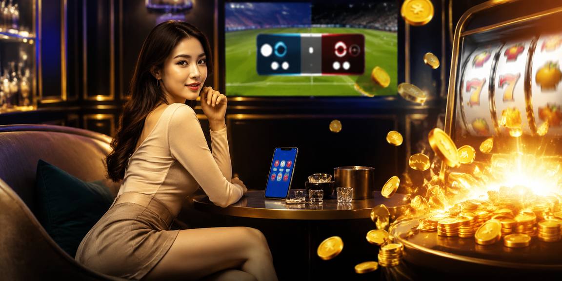 totowinner.app highlight