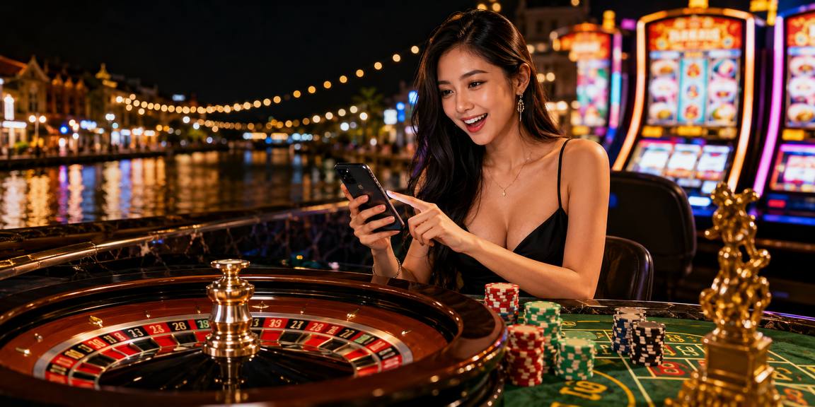 totowinner.app highlight